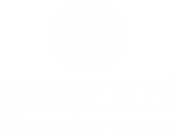 Kuffiari
